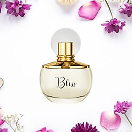 Bliss Kadın Parfümü Edp 70 ml