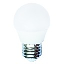 K2 KES207 5W CANDLE LED AMP. E27 K2 GUNISIGI