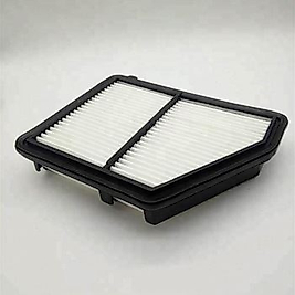 HONDA CIVIC 2016+ HAVA 17220-5BA-A00 NÖTR: 74