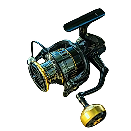 HB5000 Genel Kullanım Olta Makinası