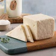 EGELİ KLASİK BEYAZ PEYNİR NO:2 (ORTA SERT) 480-520 GR