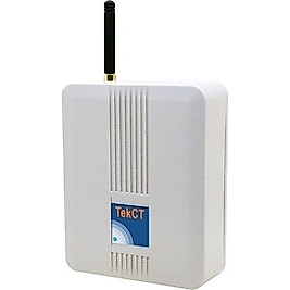 Tekcell Fct Gsm Terminali