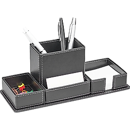 D-3113 Deri Organizer