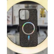 İPhone 16 Pro Max Pirlanta