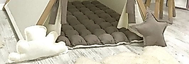 Yastık Seti _ Adore ( 2 adet yastık içerir)