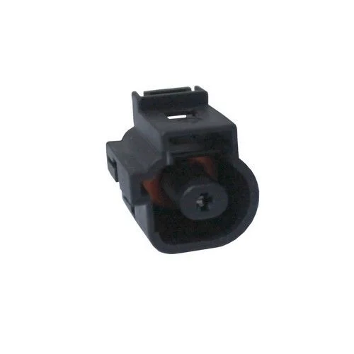 1T005 VW/PEUGEOT MÜŞÜR SOKETİ