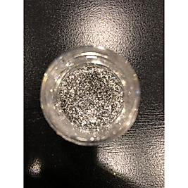 TOZ SİM GÜMÜŞ 25 ML