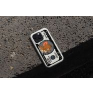 iPhone Özel Tasarım Lansman Telefon Kılıfı – Renkli ve Şık Koruma