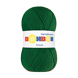 BONBON CLASSİC