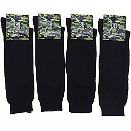 Erkek Adıgüzel Asker 36 Adet