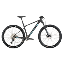 SCOTT SCALE 925 2026