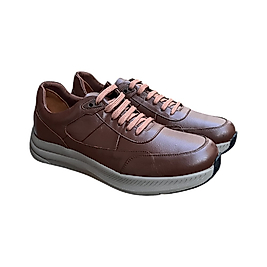 DY-B/106 %100 Hakiki Deri Erkek Ayakkabı