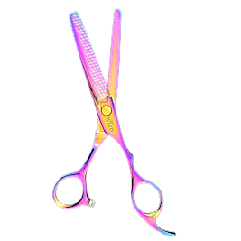 Wien Berber Efile Makas 2237