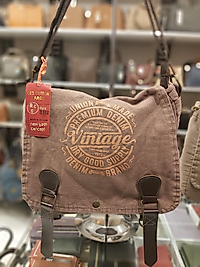 Bayan Kol ve Çapraz Çanta