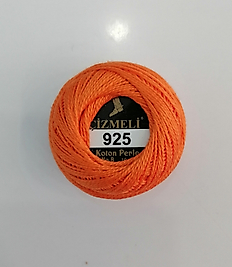 Etamin ipi 8 No 925