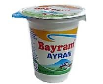 BAYRAM AYRAN 275ML