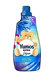 YUMOS EXTRA 1440 ML LILYUM&LOTUS CICE