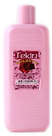 TEKIN GULSUYU 400 ML