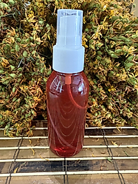 Sarı Kantaron Yağı (100 ml)