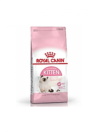 Royal Canin 36 Kitten Yavru Kedi Maması 400 gr.