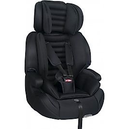 CONVERS OTO KOLTUĞU ( SİYAH)