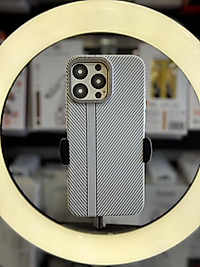 İPhone 16 Pro Max Metal