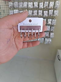 KU119 MODEL KÜPE
