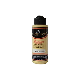 Buğday 120 ml. - 0359