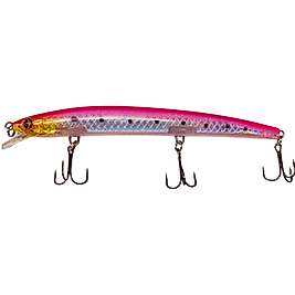 Katta Sİ-KU 13,5 cm 15,5 Gr Dalarlı Suni Yem