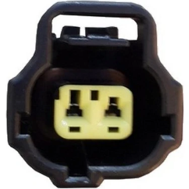 2T038B FORD MÜŞÜR SOKETİ