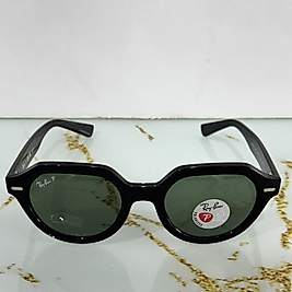 Rb unisex güneş gözlüğü