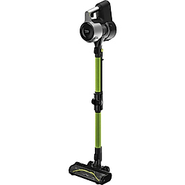 Beko Sd 8041 K Powerclean Şarjlı Süpürge