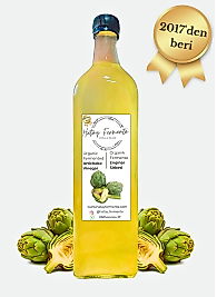 ENGİNAR SİRKESİ 1 LİTRE