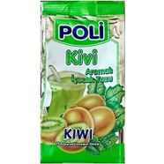 POLİ KİVİ 300GR