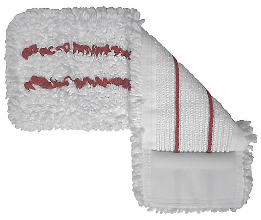 ZİNCİR NEMLİ MEDICAL MOP FULL MIKRO - 40 CM ( KDV DAHİL )