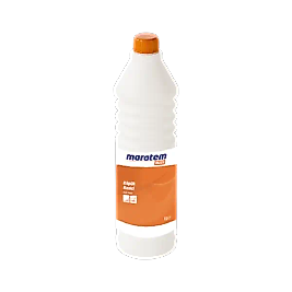Maratem M225 Köpük Kesici 12x750ML