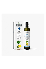 Doala Power Ekstraktı 225 ml