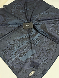 ZER ORGANİK EŞARP 05