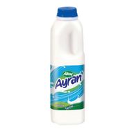 Sütaş ayran 1 lt