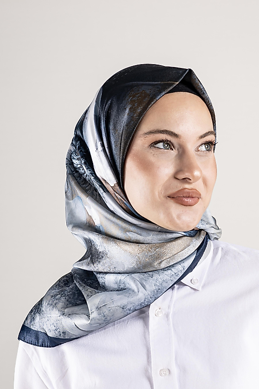 DİGİTAL KRİSTAL EŞARP DESEN-4