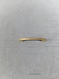 AJDA07 MODEL BİLEZİK