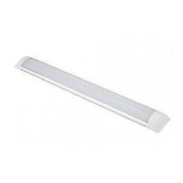 CATA CT-2475 40W Yatay Bant Armatür – LED Aydınlatma