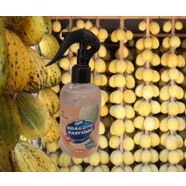 250 ML Kırkağaç Kavun Kokulu 6 Adet