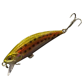 Katta Baunsu 5 Cm 6 Gr Lrf Suni Yem