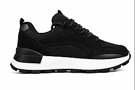 Kadın Spor Ayakkabı