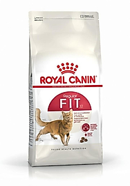 Royal Canin Fit 32 15 Kg Kedi Maması