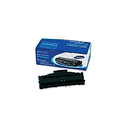 Samsung SF-5100 D3 Siyah Lazer Orjinal Toner