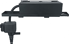601T VENÜS AQUA TEPE FİLTRE 25W 1500L/H