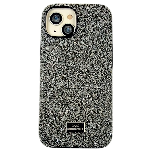 IPHONE 15 TAŞLI A+A KALİTE KILIF