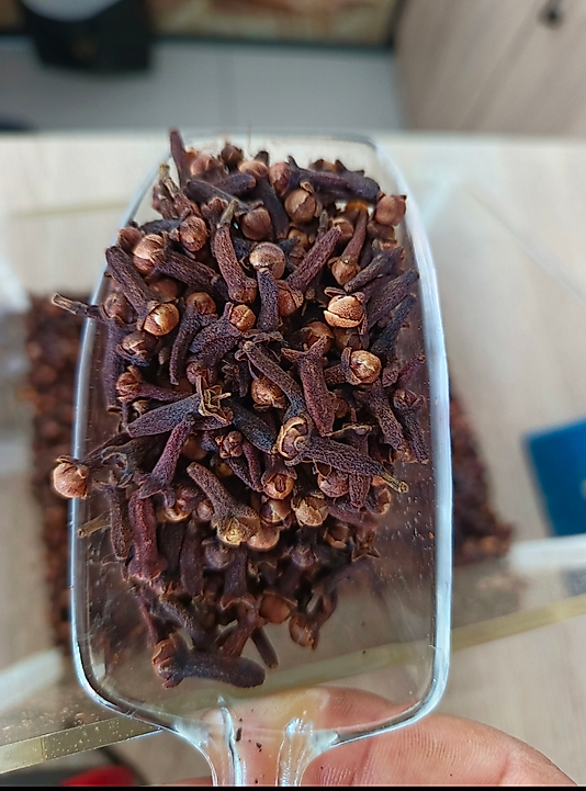 Karanfil 30 gr